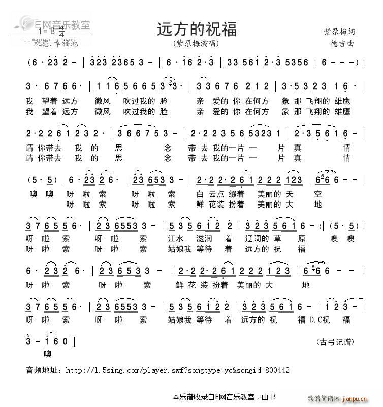 h(yun)ף ÷(ָV)1
