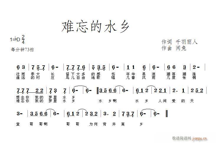 yˮl(xing)ǧ(ʮּ)1