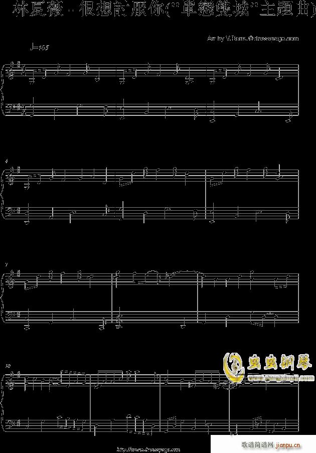 ӑ Αp (V)1