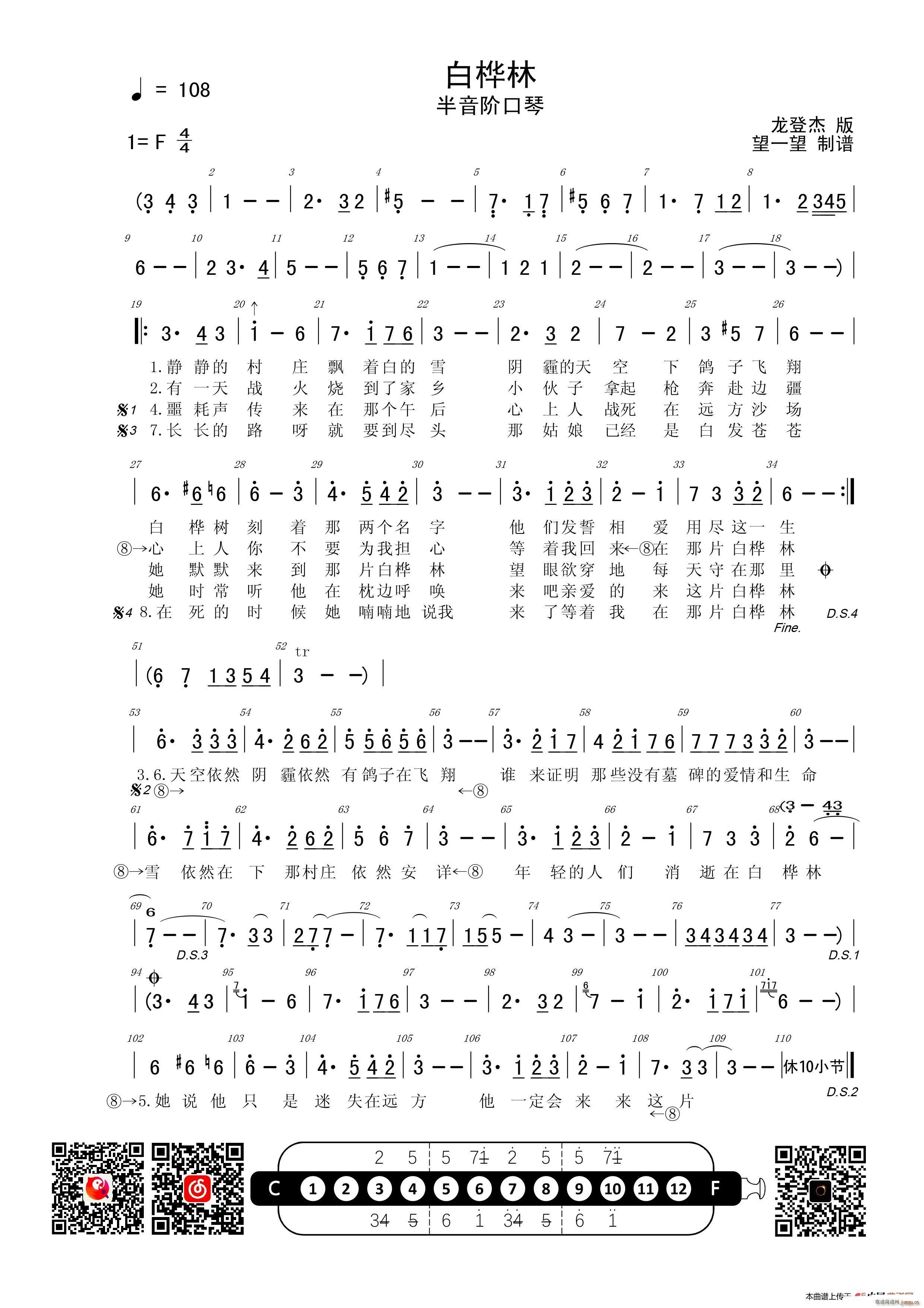 ט A(V)1