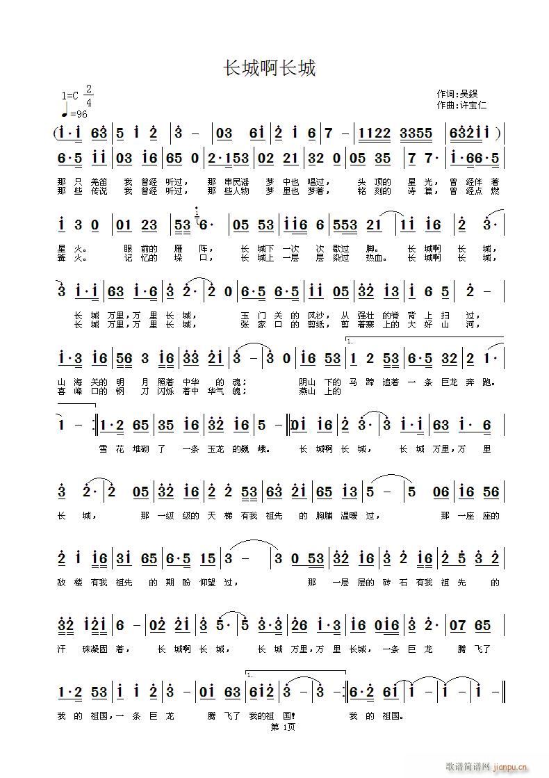 L(zhng)ǰL(zhng)(ָV)1