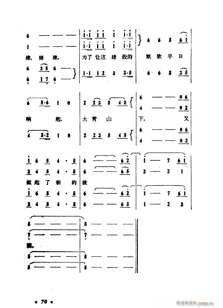 ɽP 脡 01 50(ʮּ)7