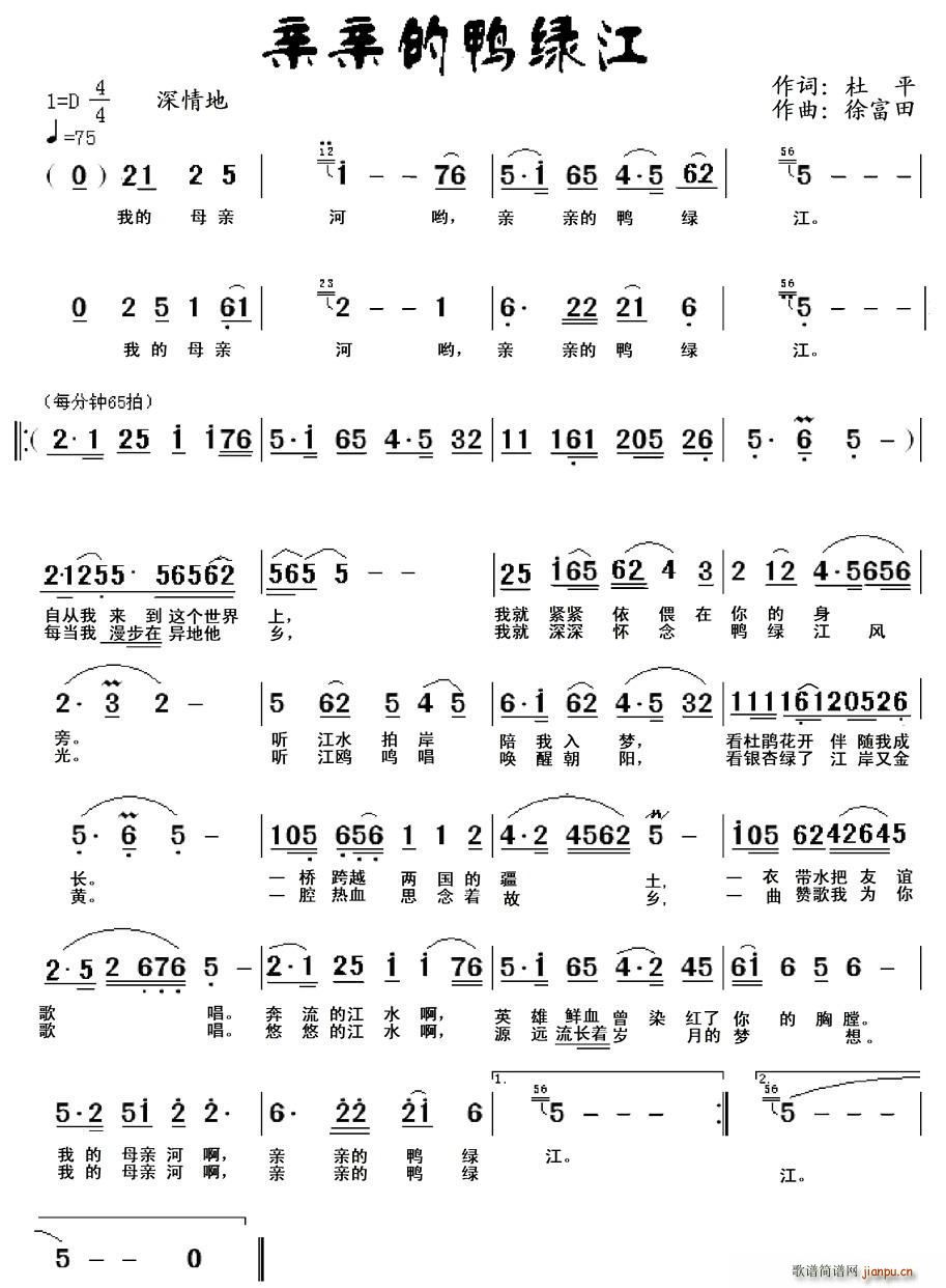 HHG(ָV)1