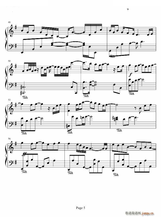 ؼ ٪(V)1