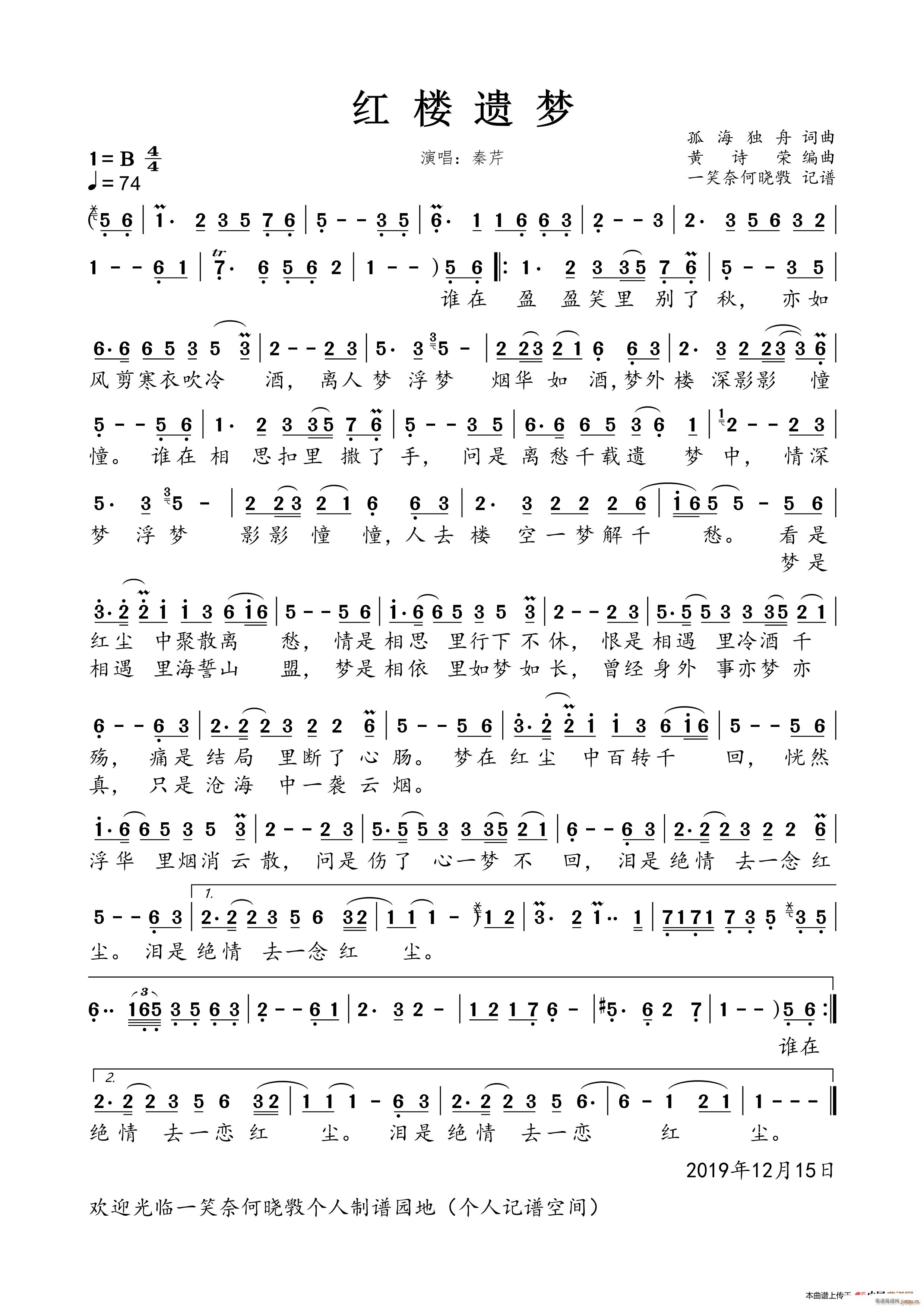 tz(ָV)1