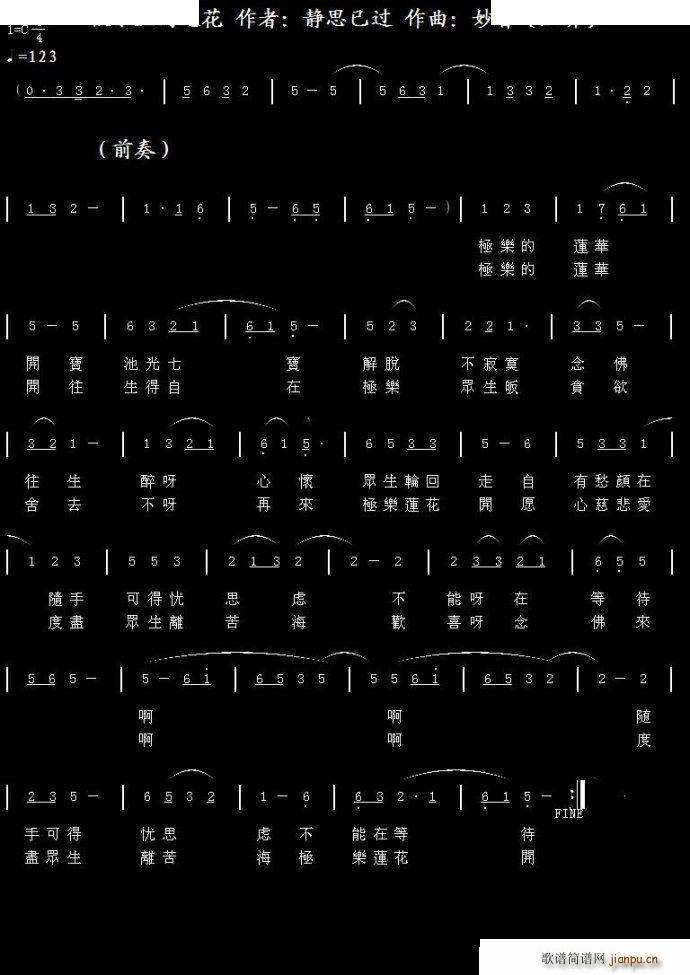 ^(ָV)1