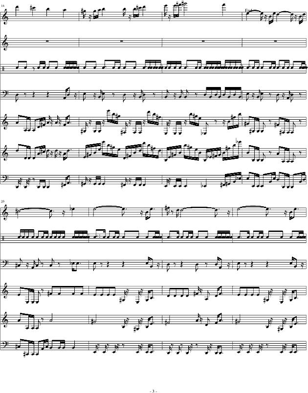 ڴ ^(V)3