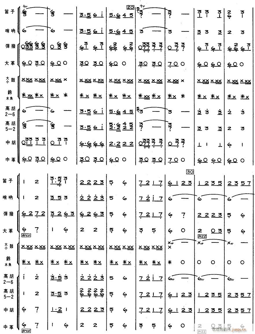 ½2(V)1