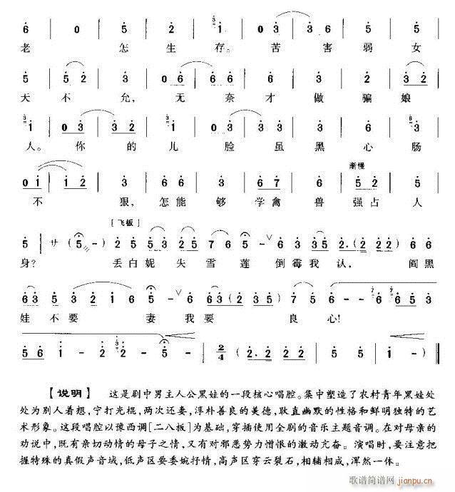 鐺޲ҪҪ(ԥV)3