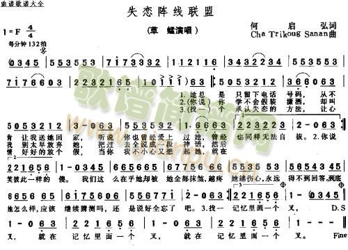 ꇾ(lin)(ָV)1