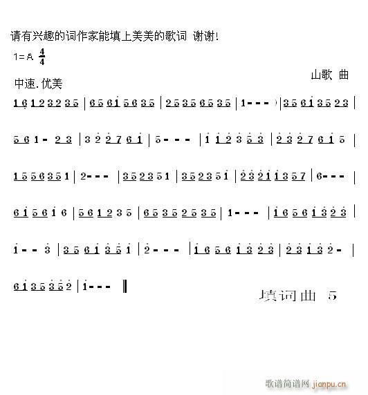 L(fng)Сһ(ָV)1