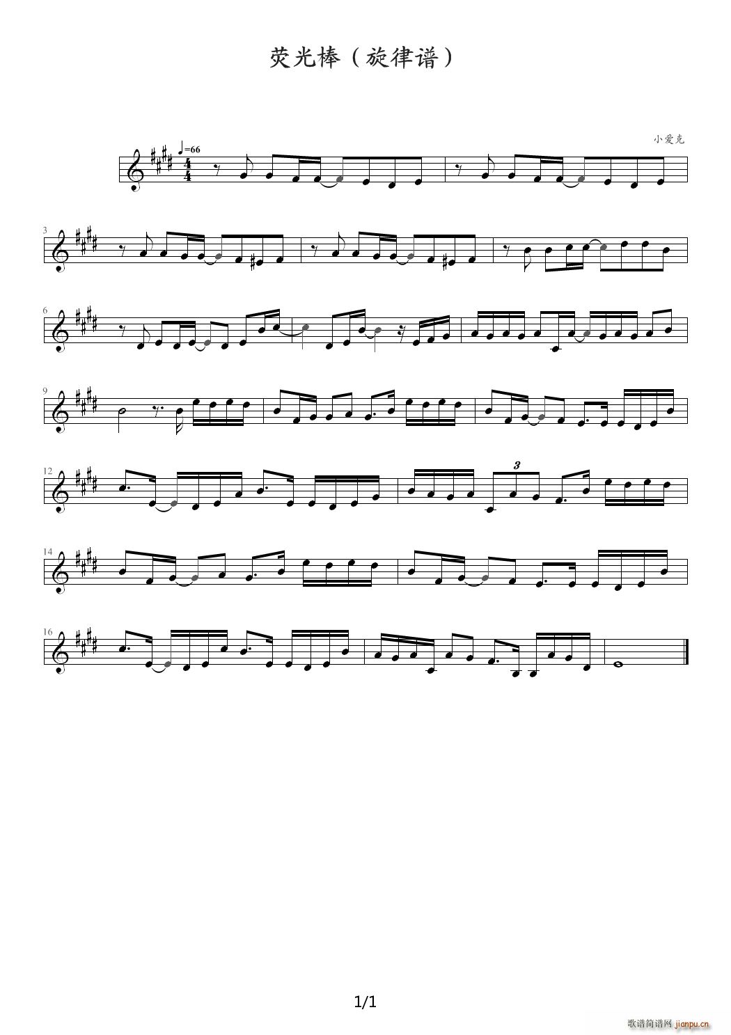 ɹ (sh)(yn) E{(dio)(V)1