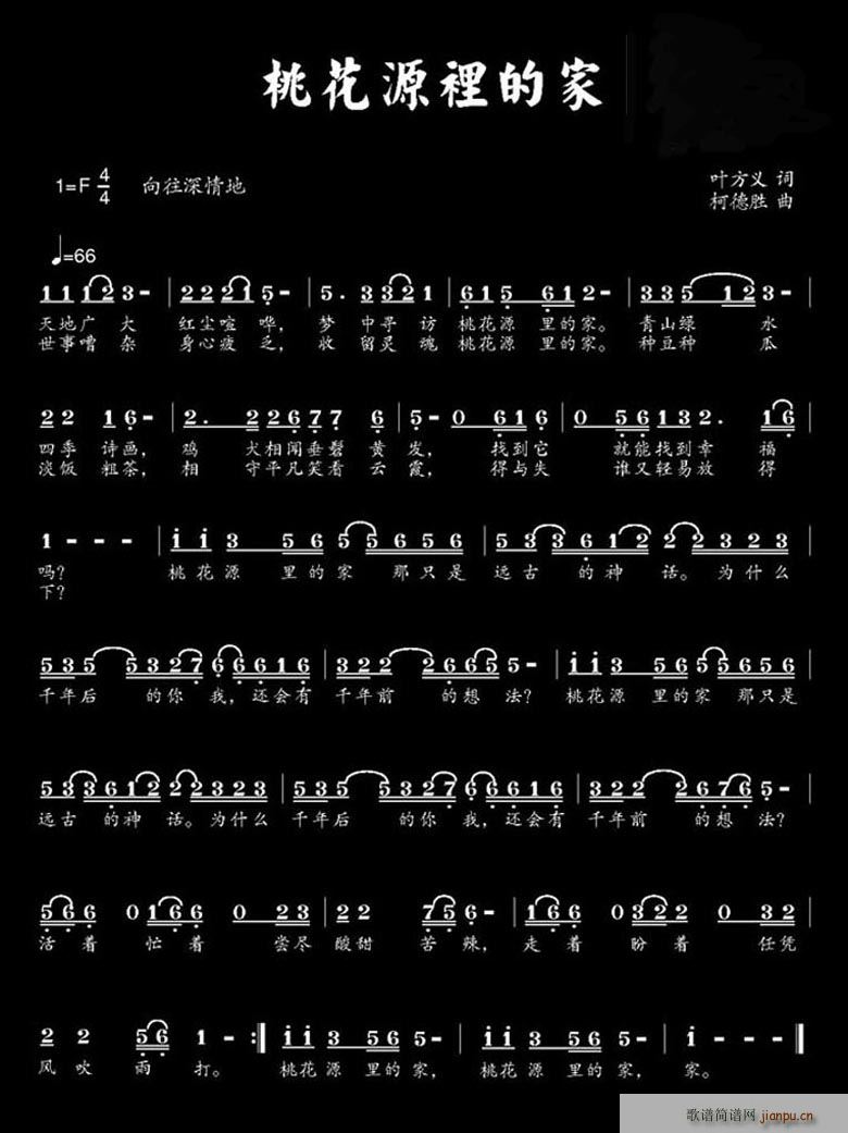 һԴļ(ָV)1