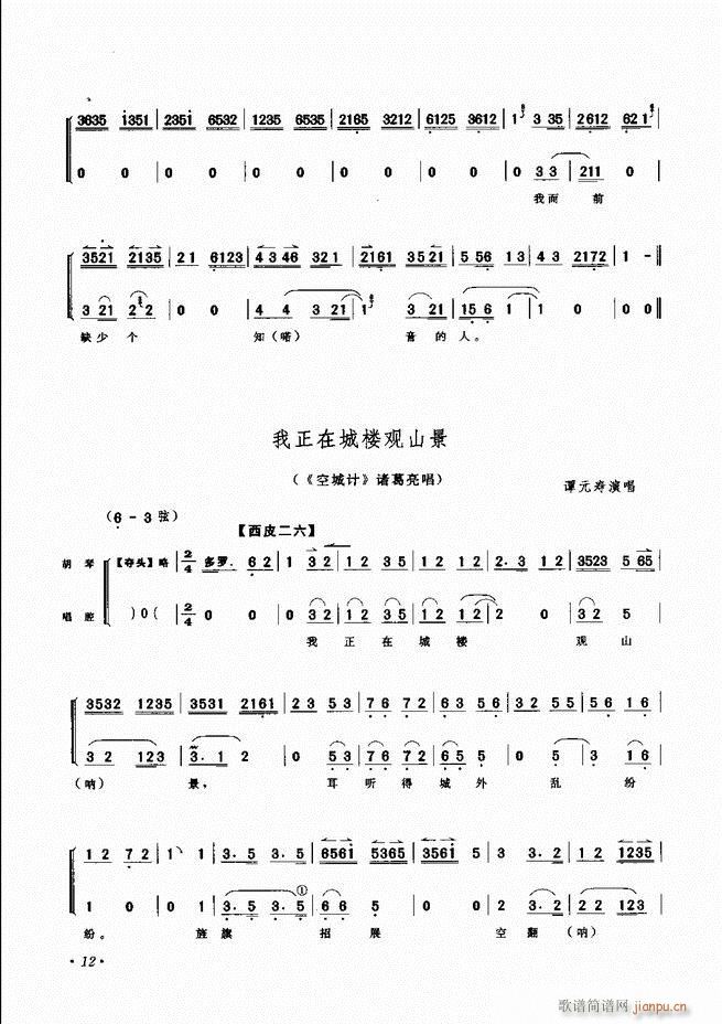 x Ŀǰ 1 60(V)15