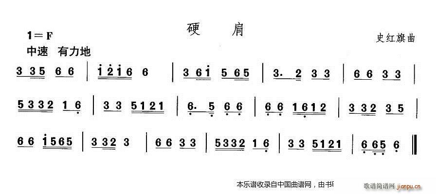 Ї(gu)gx  ɹ赸 Ӗ(xn) V(ʮּ)3