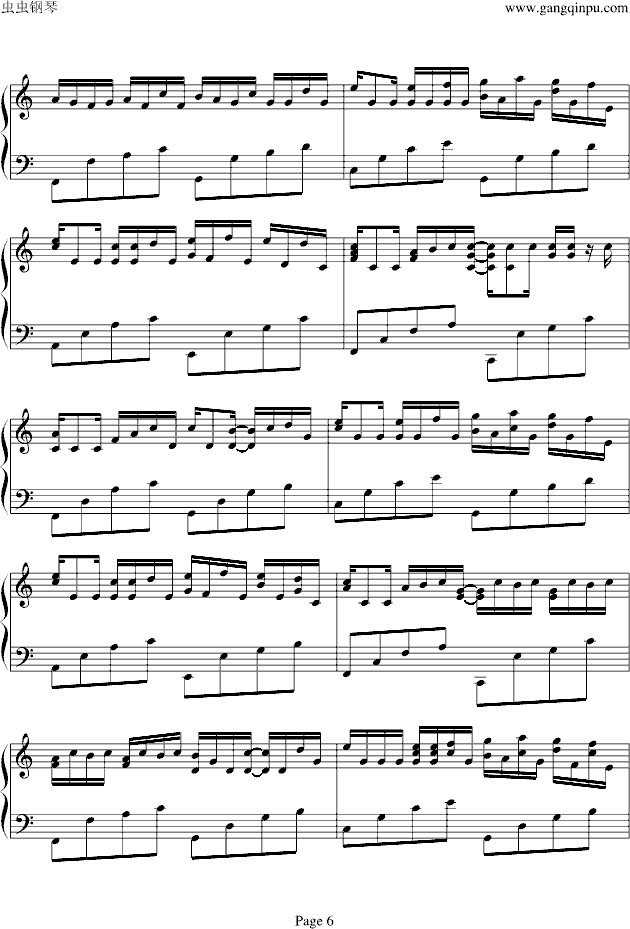r(nng)cԭȫһ£(V)6