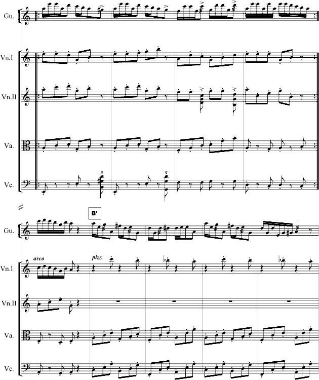 Ź~(V)10