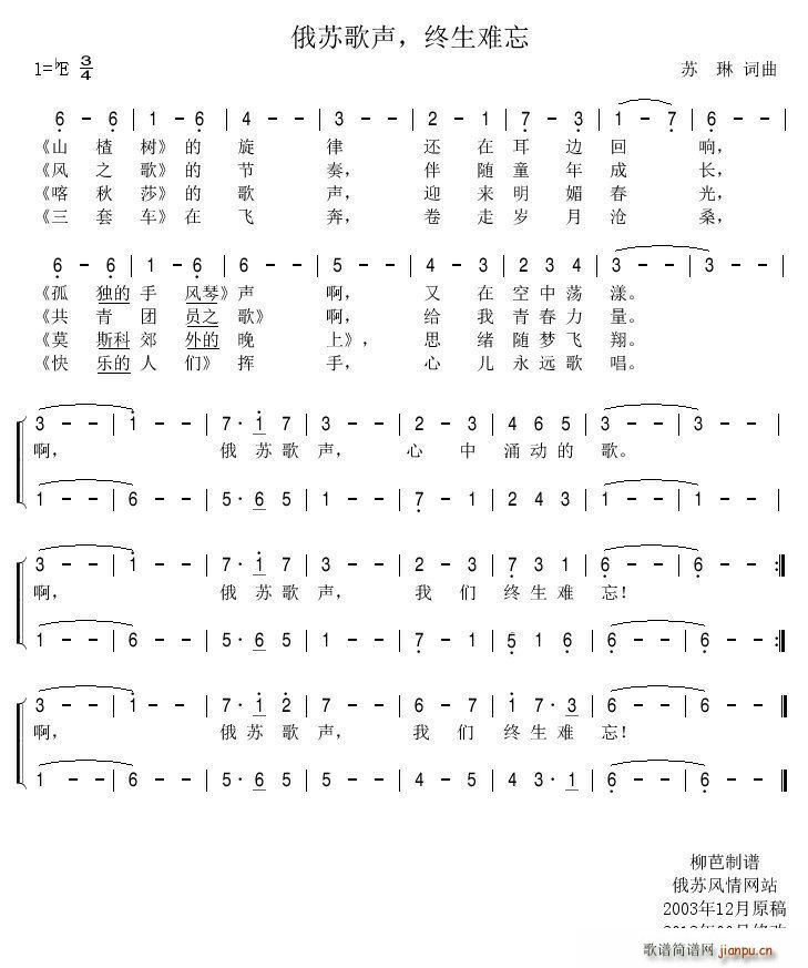 KKy(ָV)1