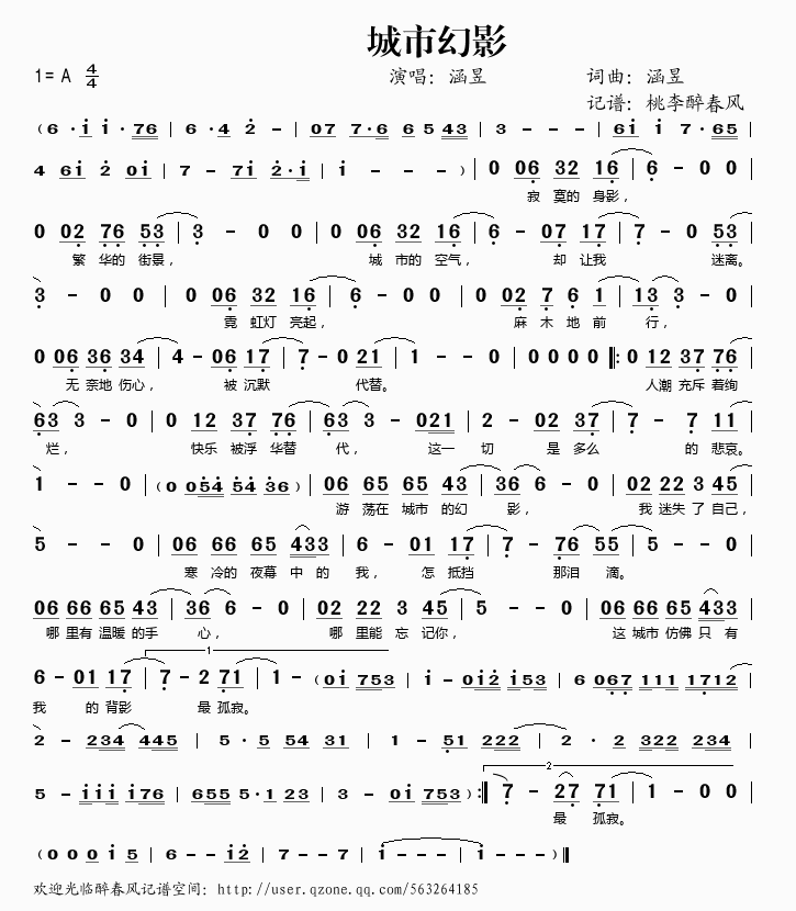 лӰ(ָV)1