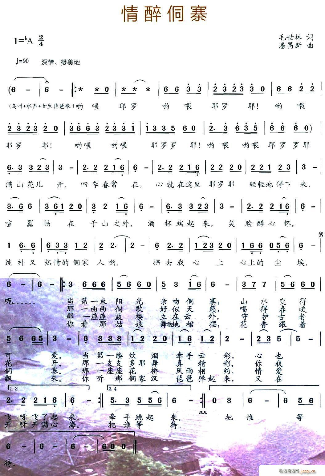կ(ָV)1