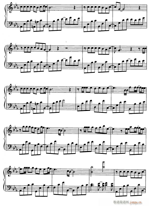 Ͼ2(V)1