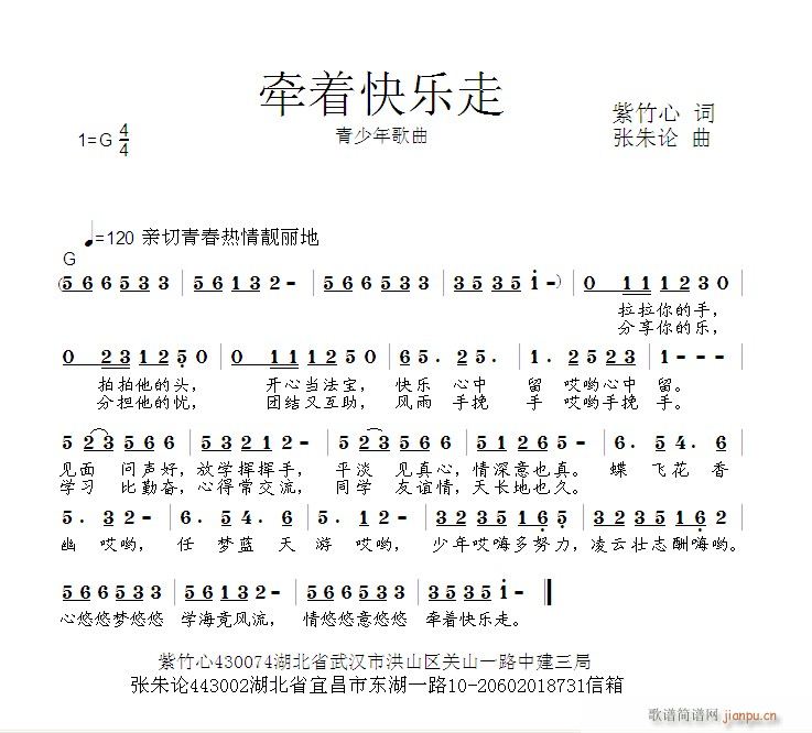 옷(ָV)1