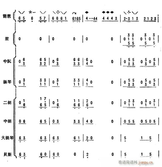 NѪ Åf(xi) 8(V)1