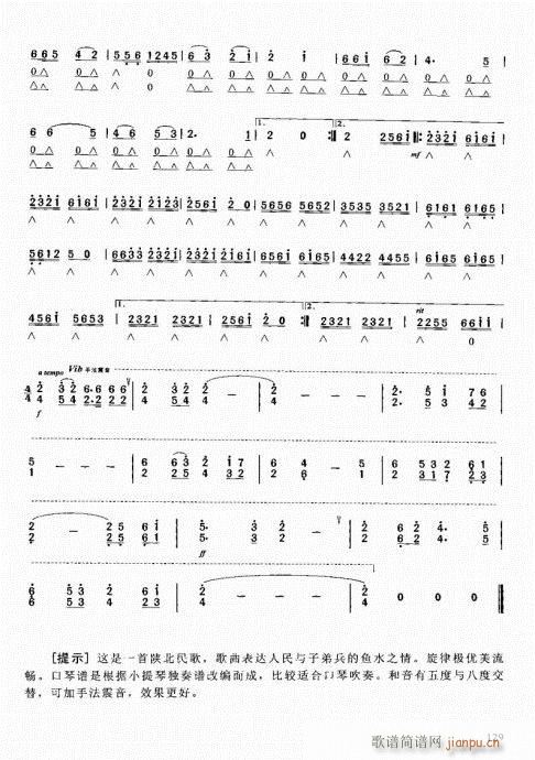 ԌW(xu)̳121-142(V)9