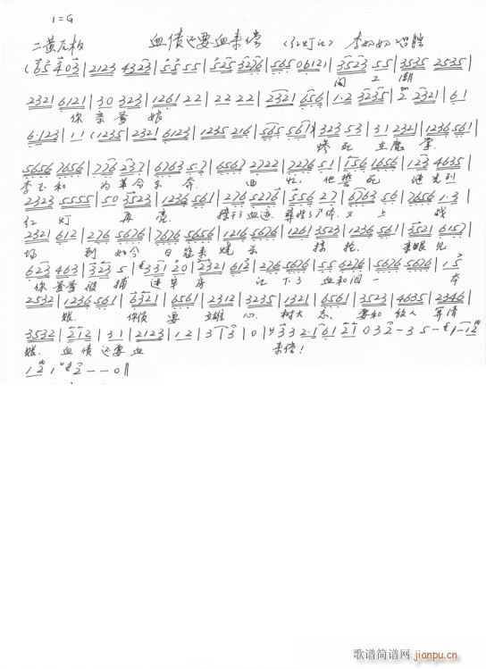 tӛ ѪҪѪ탔 ̳ ֳ(ʮּ)1