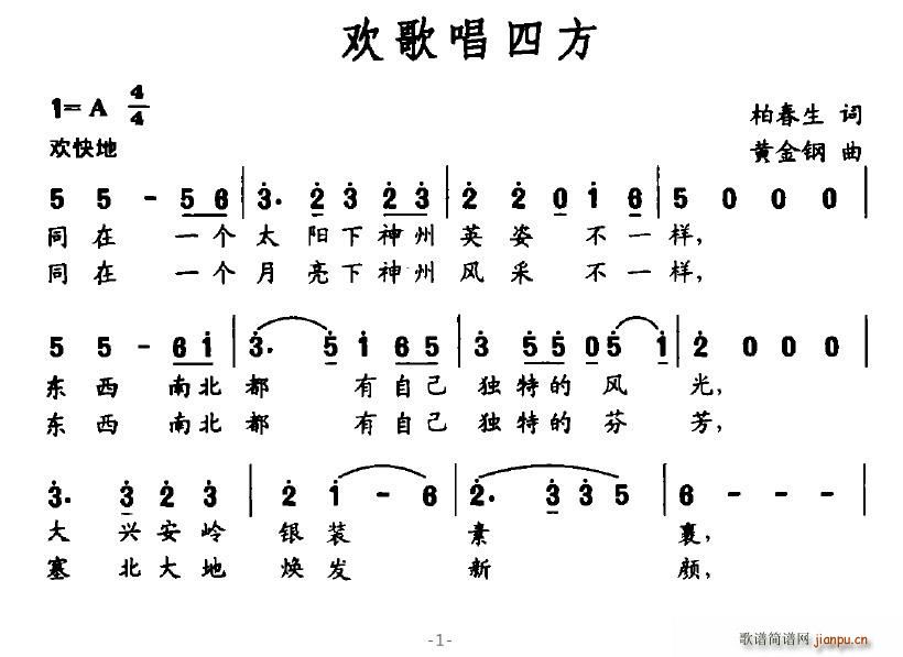 g質ķ(ָV)1