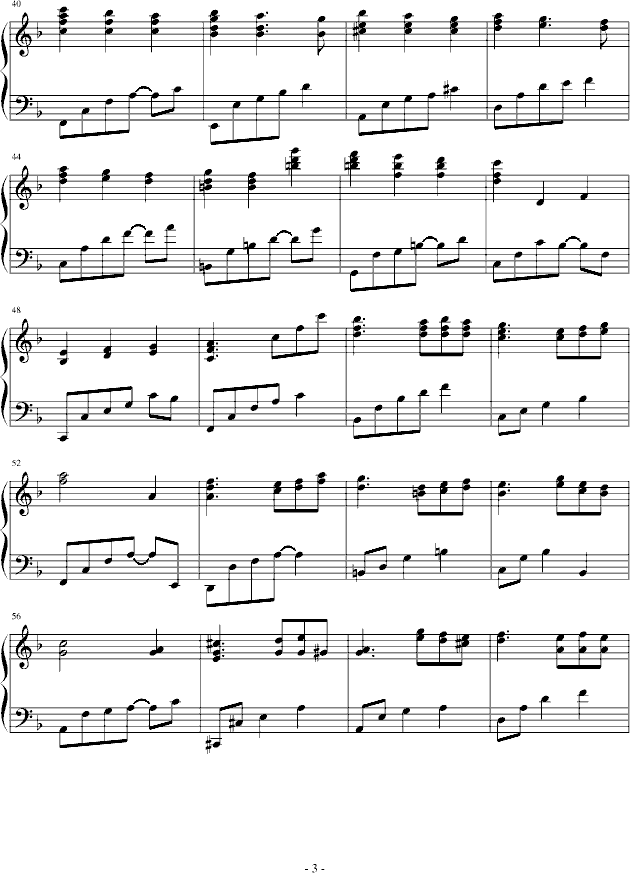 L(fng)֮(V)3