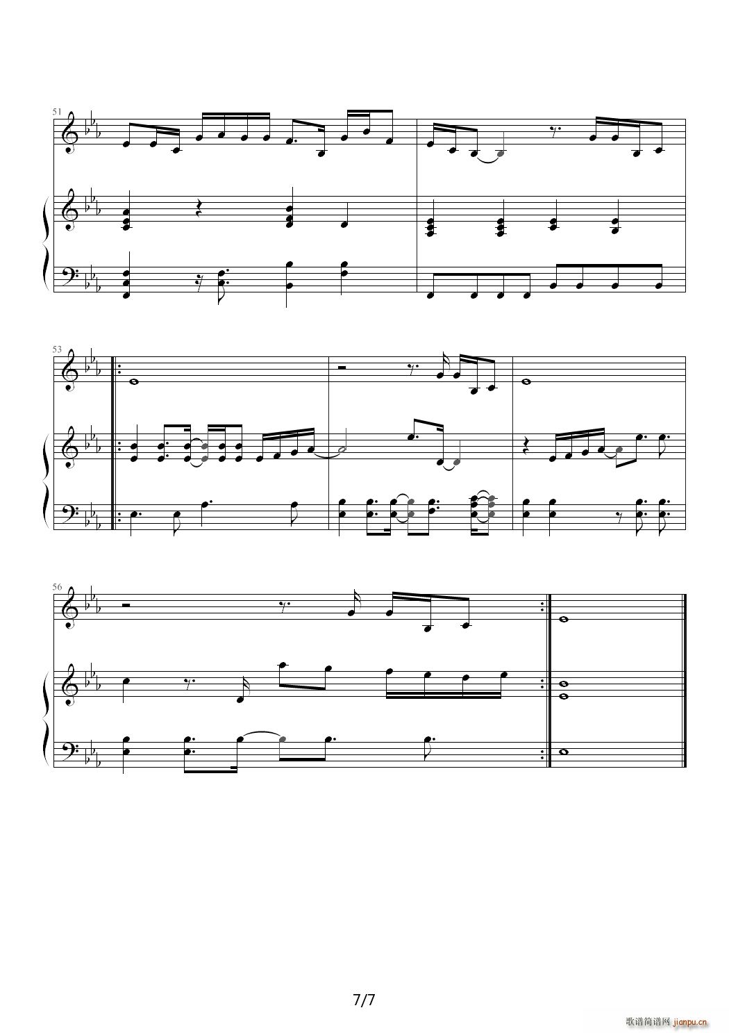 ĳҪdaniel powter bad day(V)7