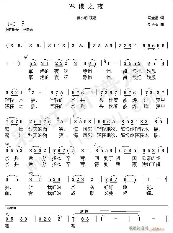 A(y)[(ָV)1