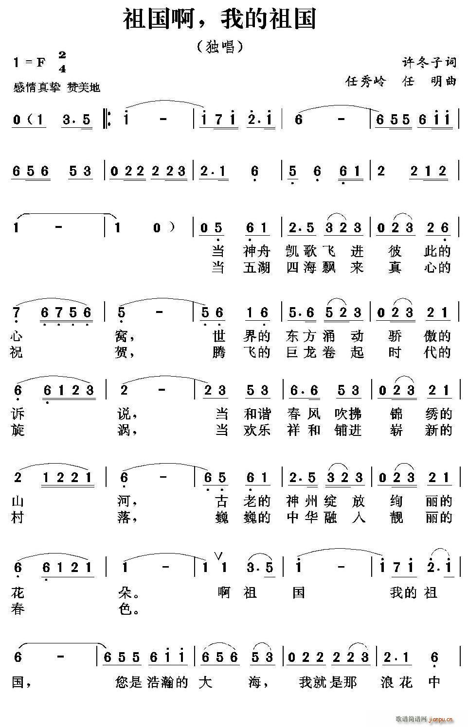 (gu) ҵ(gu) X(ʮּ)1