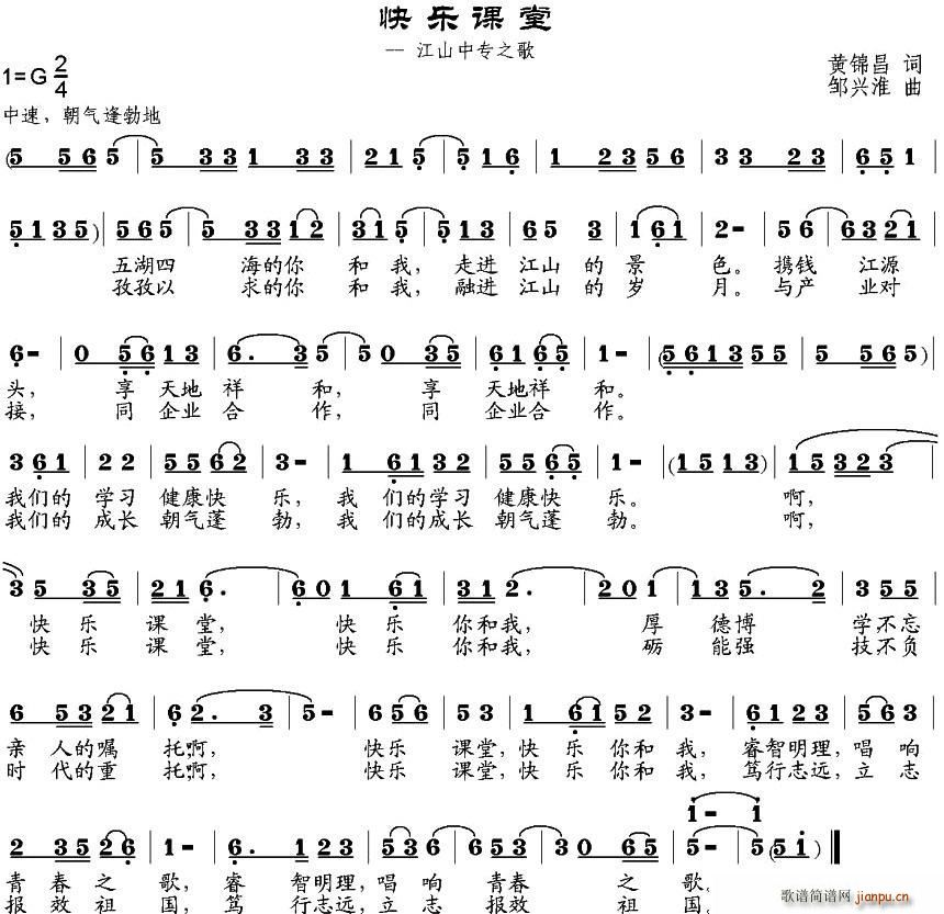 옷n ɽЌ֮(ʮּ)1