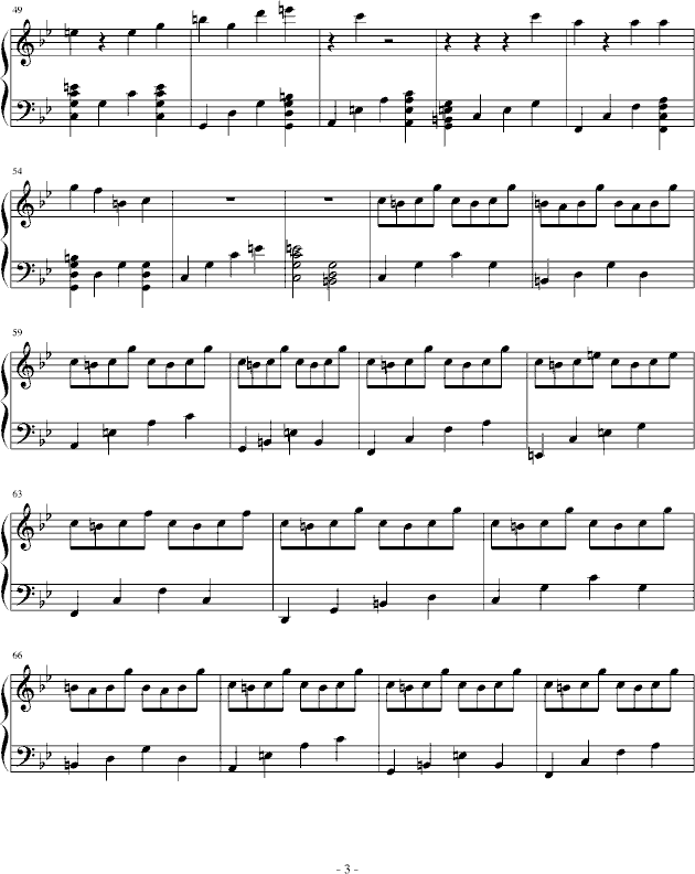 STT(V)3