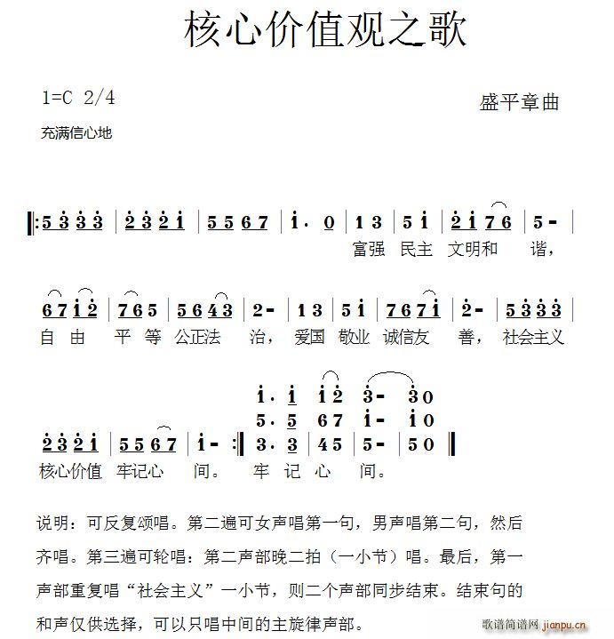 ăr(ji)ֵ^(ָV)1