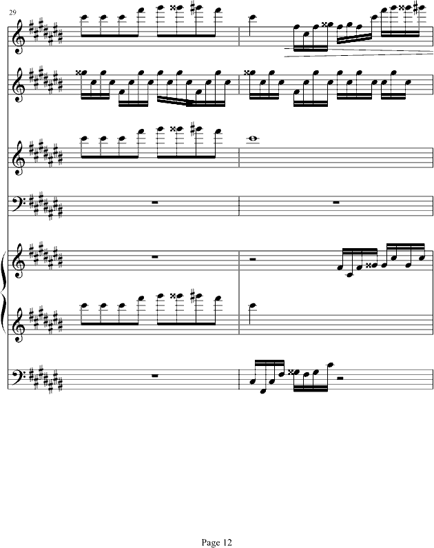 Ӱ(V)12