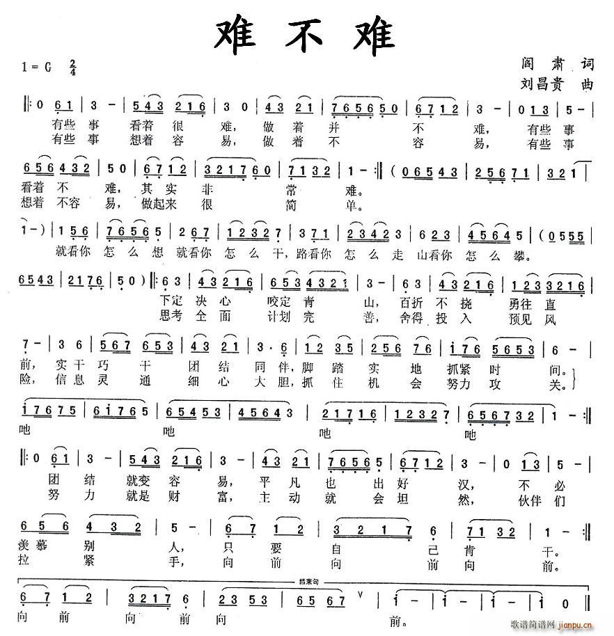 yy(ָV)1