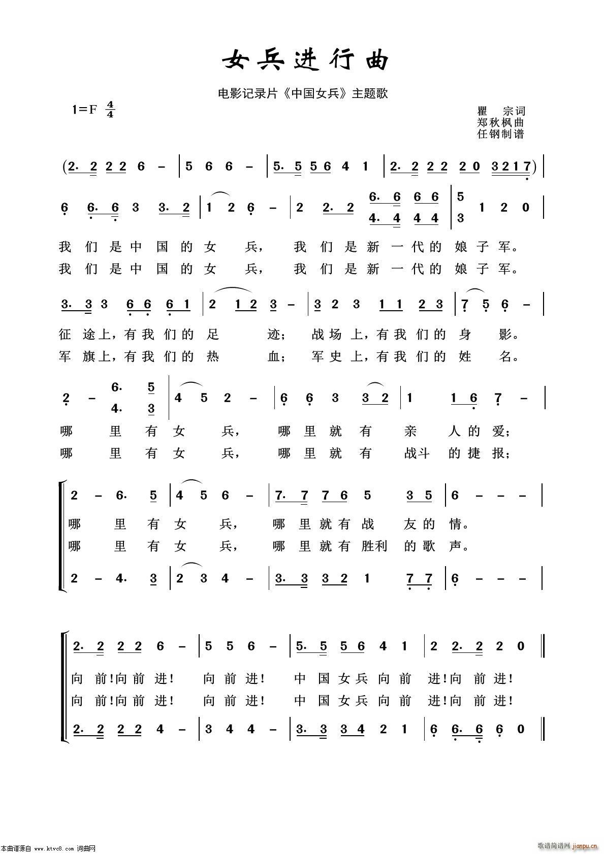 ŮM ܊ø100(ʮּ)1