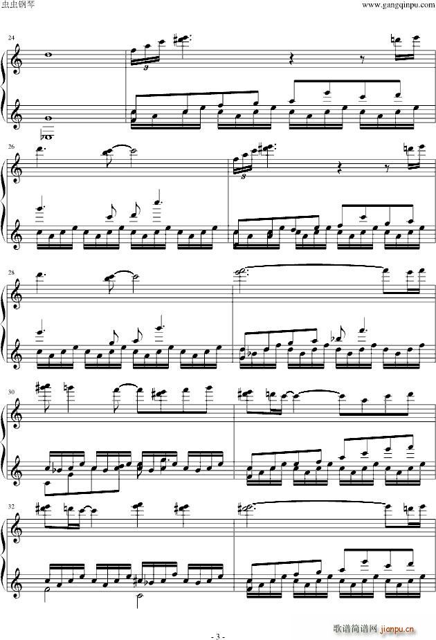 A Still Time(V)3