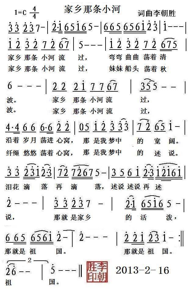 l(xing)ǗlС(ָV)1