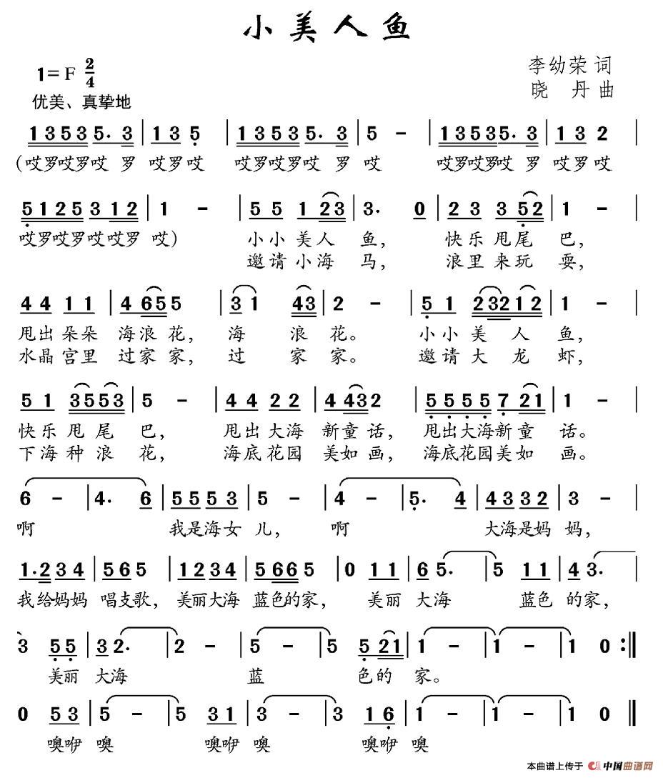 С~(ָV)1
