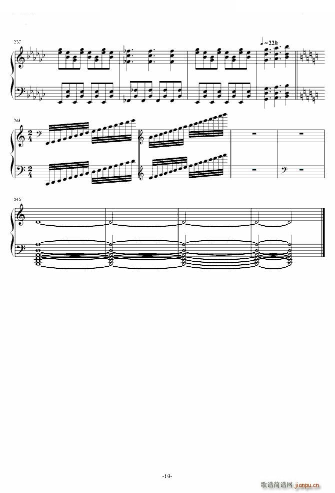 Kåեɩ` S ڶ޸(V)14