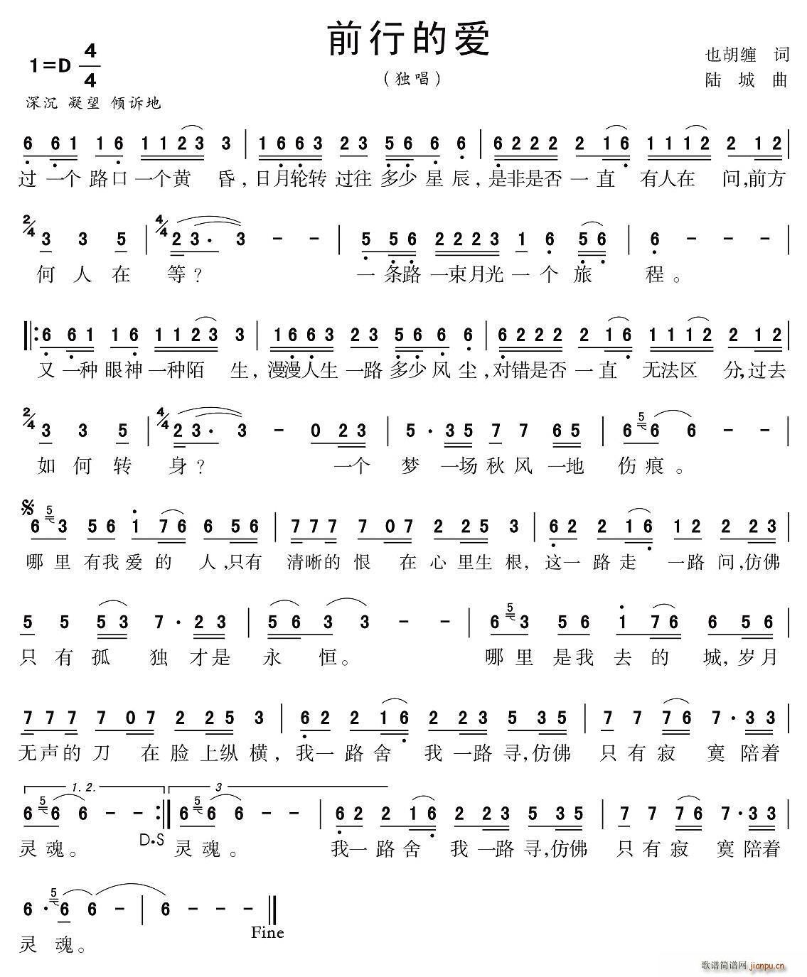 ǰеĐ(i)(ָV)1