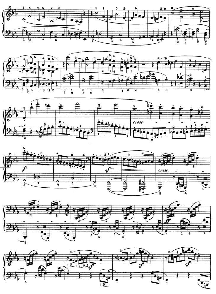 CС{(dio)ڰQOp13(V)15