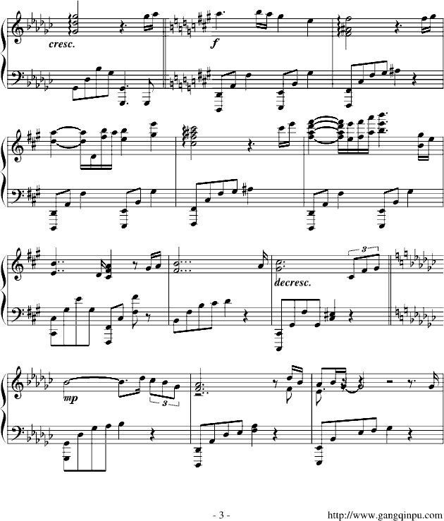 oż(V)3