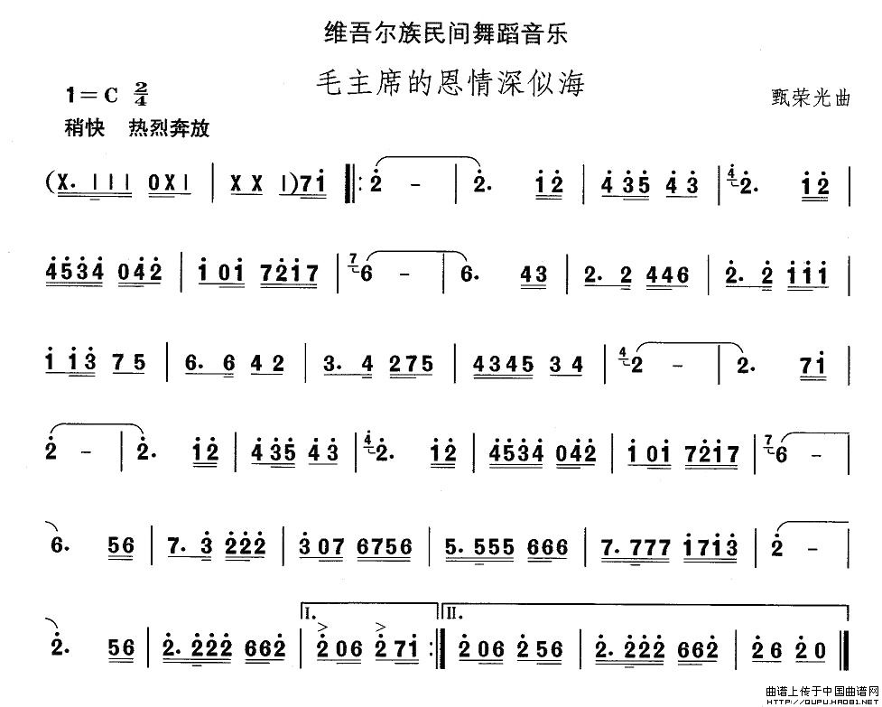 S᠖赸ëϯĶƺ(ʮּ)1