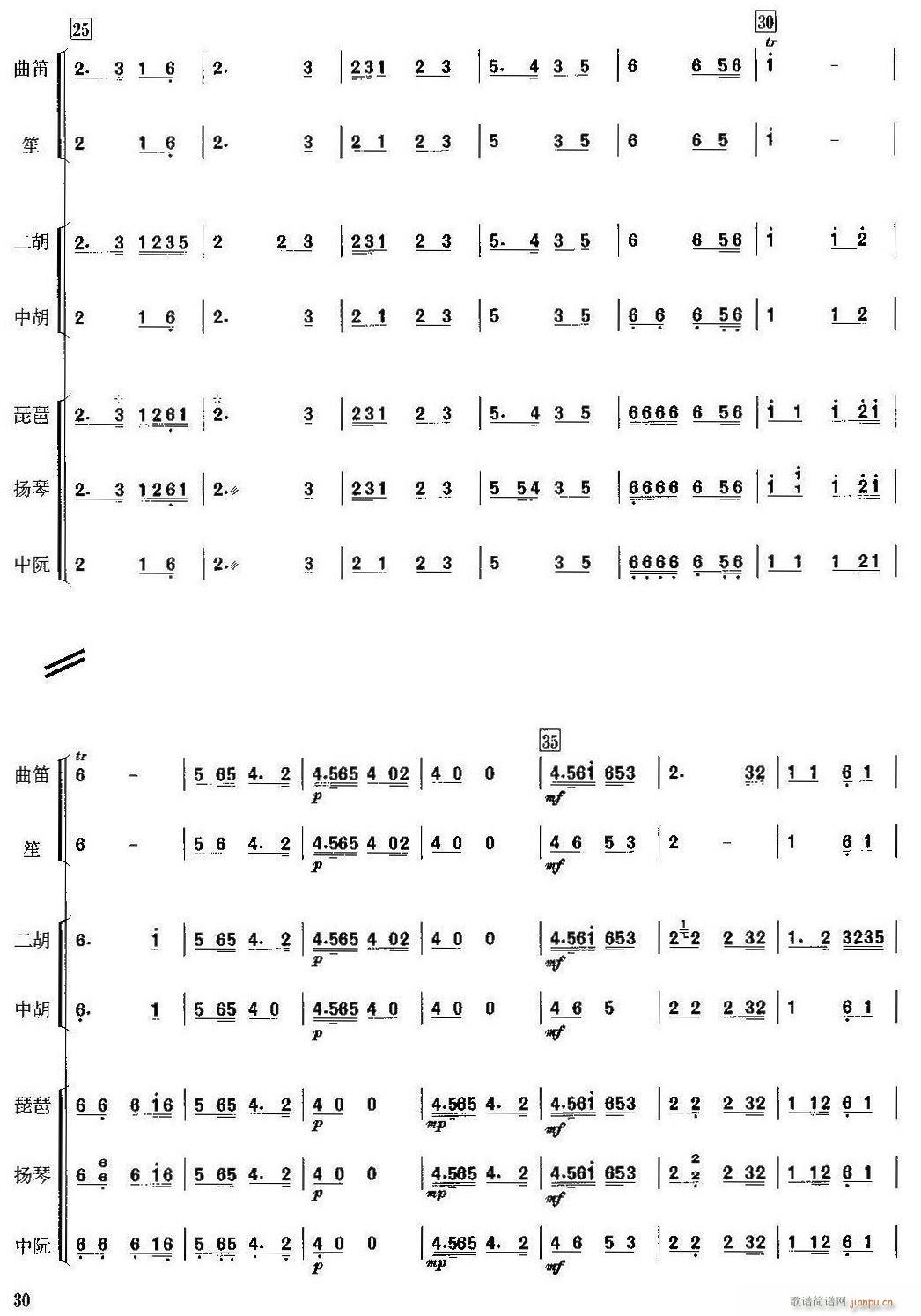 (ji)(ji)3(ָV)1