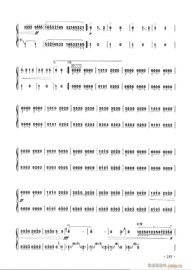 Ź~A(ch)̳ʮnĿ181 240(Ź~P(yng)V)55